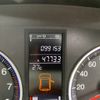 honda cr-v 2006 NIKYO_BR19277 image 12
