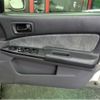 nissan skyline 2000 -NISSAN--Skyline HR34--HR34-010773---NISSAN--Skyline HR34--HR34-010773- image 33