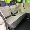 honda n-box 2025 CFJ1644708 image 10