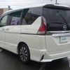 nissan serena 2018 -NISSAN--Serena DAA-GFC27--GFC27-091719---NISSAN--Serena DAA-GFC27--GFC27-091719- image 15