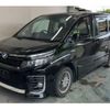 toyota voxy 2016 quick_quick_DAA-ZWR80W_0212105 image 4