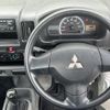mitsubishi minicab-truck 2013 CFJ1686045 image 18