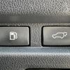 lexus ux 2020 -LEXUS--Lexus UX 6AA-MZAH15--MZAH15-2027506---LEXUS--Lexus UX 6AA-MZAH15--MZAH15-2027506- image 23
