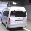 toyota hiace-commuter 2011 -TOYOTA--Hiace Commuter TRH228B-0004412---TOYOTA--Hiace Commuter TRH228B-0004412- image 2