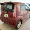daihatsu move 2015 CFJ1760772 image 5