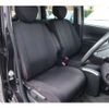 daihatsu tanto-exe 2010 -DAIHATSU--Tanto Exe L455S--0011954---DAIHATSU--Tanto Exe L455S--0011954- image 22