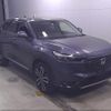 honda vezel 2022 quick_quick_6AA-RV5_1037804 image 4