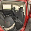 nissan note 2020 -NISSAN--Note DAA-HE12--HE12-305972---NISSAN--Note DAA-HE12--HE12-305972- image 6