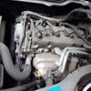 nissan caravan-van 2015 -NISSAN--Caravan Van CBF-VR2E26--VR2E26-022218---NISSAN--Caravan Van CBF-VR2E26--VR2E26-022218- image 20