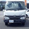 toyota dyna-truck 2017 -TOYOTA--Dyna ｿﾉ他--0007066---TOYOTA--Dyna ｿﾉ他--0007066- image 2