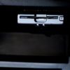 nissan note 2020 -NISSAN--Note DAA-HE12--HE12-317649---NISSAN--Note DAA-HE12--HE12-317649- image 25