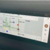 land-rover defender 2021 CFJ1847000 image 14