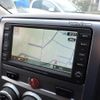 mitsubishi delica-d5 2009 CFJ1786297 image 53