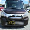 suzuki spacia 2016 quick_quick_DAA-MK42S_MK42S-138310 image 15