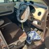suzuki mr-wagon 2007 CFJ1712090 image 6