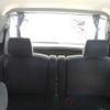 toyota alphard 2005 ENHANCEAUTO_1_ea287138 image 17