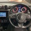 suzuki swift 2022 -SUZUKI 【水戸 502ﾏ 20】--Swift 5BA-ZC83S--ZC83S-413441---SUZUKI 【水戸 502ﾏ 20】--Swift 5BA-ZC83S--ZC83S-413441- image 9