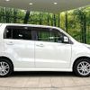 suzuki wagon-r-stingray 2011 quick_quick_MH23S_MH23S-872791 image 16