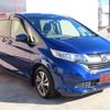 honda freed 2018 quick_quick_GB5_GB5-1055861 image 2