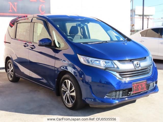 honda freed 2018 quick_quick_GB5_GB5-1055861 image 2