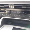 mazda mazda-others 2024 -MAZDA 【福山 301】--CX-60 5BA-KH5P--KH5P-106169---MAZDA 【福山 301】--CX-60 5BA-KH5P--KH5P-106169- image 20