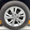 honda vezel 2016 CFJ1810967 image 37