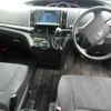 toyota estima 2012 -TOYOTA--Estima ACR50W-0151823---TOYOTA--Estima ACR50W-0151823- image 4