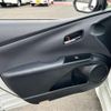 toyota prius 2016 -TOYOTA 【豊田 300ｻ 765】--Prius DAA-ZVW51--ZVW51-6037726---TOYOTA 【豊田 300ｻ 765】--Prius DAA-ZVW51--ZVW51-6037726- image 37