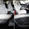 mazda cx-5 2018 -MAZDA--CX-5 LDA-KF2P--KF2P-128724---MAZDA--CX-5 LDA-KF2P--KF2P-128724- image 19