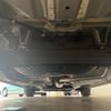 daihatsu move-canbus 2022 CFJ1770029 image 16