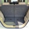 honda n-box 2020 quick_quick_JF3_JF3-1480292 image 13