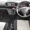 daihatsu mira-e-s 2019 quick_quick_5BA-LA350S_LA350S-0188107 image 6