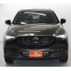 mazda cx-8 2020 -MAZDA--CX-8 6BA-KG5P--KG5P-250156---MAZDA--CX-8 6BA-KG5P--KG5P-250156- image 7