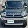 suzuki hustler 2019 CFJ1560213 image 12