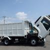 isuzu forward 2011 CFJ1561478 image 72