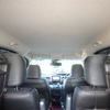 honda freed 2016 -HONDA--Freed DAA-GB7--GB7-1012116---HONDA--Freed DAA-GB7--GB7-1012116- image 18