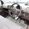 toyota passo 2014 -TOYOTA--Passo DBA-KGC30--0189241---TOYOTA--Passo DBA-KGC30--0189241- image 18