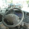 mazda titan-dash 2007 GOO_NET_EXCHANGE_0504287A30250705W001 image 19