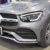 mercedes-benz glc-class 2022 -MERCEDES-BENZ 【香川 300ﾙ6677】--Benz GLC 253915--2G050150---MERCEDES-BENZ 【香川 300ﾙ6677】--Benz GLC 253915--2G050150- image 25