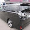 toyota vellfire 2017 -TOYOTA 【福井 301ｾ1783】--Vellfire AGH30W--0164700---TOYOTA 【福井 301ｾ1783】--Vellfire AGH30W--0164700- image 27