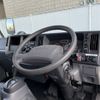 isuzu elf-truck 2016 -ISUZU--Elf TRG-NHR85AN--NHR85-7018253---ISUZU--Elf TRG-NHR85AN--NHR85-7018253- image 15