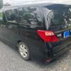 toyota alphard 2013 CFJ1754504 image 7