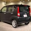 daihatsu move 2015 quick_quick_DBA-LA150S_LA150S-0066057 image 15