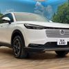 honda vezel 2024 CFJ1658579 image 18
