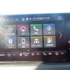 honda honda-others 2025 -HONDA 【袖ヶ浦 301ｽ 984】--ZR-V 6AA-RZ4--RZ4-1115856---HONDA 【袖ヶ浦 301ｽ 984】--ZR-V 6AA-RZ4--RZ4-1115856- image 10