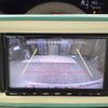 daihatsu move-canbus 2018 CFJ1497178 image 6