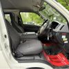 toyota hiace-van 2010 quick_quick_KDH206V_KDH206-8029568 image 13