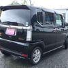 honda n-box 2012 -HONDA 【名変中 】--N BOX JF1--1143231---HONDA 【名変中 】--N BOX JF1--1143231- image 2