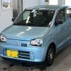 suzuki alto 2018 -SUZUKI 【宮崎 581に8864】--Alto HA36S-372530---SUZUKI 【宮崎 581に8864】--Alto HA36S-372530- image 1