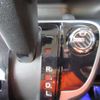honda n-box-plus 2015 -HONDA 【長崎 581ｴ4498】--N BOX + DBA-JF1--JF1-3203644---HONDA 【長崎 581ｴ4498】--N BOX + DBA-JF1--JF1-3203644- image 8